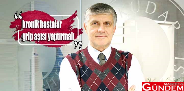 HASTALIKTAN KORUNMAK TEDAVİDEN DAHA EKONOMİK HASTALIKTAN KORUNMAK TEDAVİDEN DAHA EKONOMİK